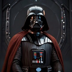 Beautiful Girls,Robot Girls