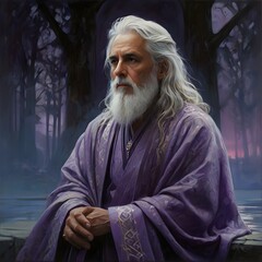 Beautiful Girls,Robot Girls