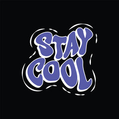 groovy style, t shirt design, streetwear design	