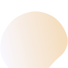 blob,파스텔,봄,붉은그라데이션,분홍그라데이션,레드그라데이션,보라그라데이션,그라데이션,일출그라데이션,동그라미,봄색상,파스텔톤,그라데이션아트,원형,분홍빛,붉은색톤,보라색그라데이션