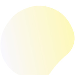 blob,파스텔,봄,붉은그라데이션,분홍그라데이션,레드그라데이션,보라그라데이션,그라데이션,일출그라데이션,동그라미,봄색상,파스텔톤,그라데이션아트,원형,분홍빛,붉은색톤,보라색그라데이션