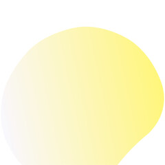 blob,파스텔,봄,붉은그라데이션,분홍그라데이션,레드그라데이션,보라그라데이션,그라데이션,일출그라데이션,동그라미,봄색상,파스텔톤,그라데이션아트,원형,분홍빛,붉은색톤,보라색그라데이션