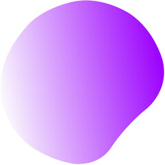 Obraz premium blob,파스텔,봄,붉은그라데이션,분홍그라데이션,레드그라데이션,보라그라데이션,그라데이션,일출그라데이션,동그라미,봄색상,파스텔톤,그라데이션아트,원형,분홍빛,붉은색톤,보라색그라데이션