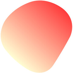 blob,파스텔,봄,붉은그라데이션,분홍그라데이션,레드그라데이션,보라그라데이션,그라데이션,일출그라데이션,동그라미,봄색상,파스텔톤,그라데이션아트,원형,분홍빛,붉은색톤,보라색그라데이션
