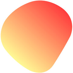 blob,파스텔,봄,붉은그라데이션,분홍그라데이션,레드그라데이션,보라그라데이션,그라데이션,일출그라데이션,동그라미,봄색상,파스텔톤,그라데이션아트,원형,분홍빛,붉은색톤,보라색그라데이션