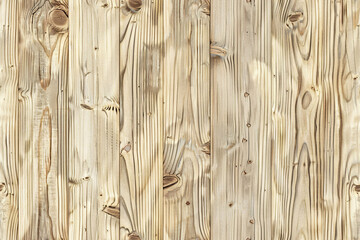 Fototapeta premium Yellow plank wooden texture background dark old wooden plank texture top view