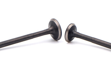 autoparts engine valve guide very useful and best quality photo