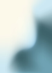 design minimalist HOLOGRAPHIC abstract modern trend element vector