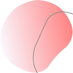 blob,파스텔,봄,붉은그라데이션,분홍그라데이션,레드그라데이션,보라그라데이션,그라데이션,일출그라데이션,동그라미,봄색상,파스텔톤,그라데이션아트,원형,분홍빛,붉은색톤,보라색그라데이션