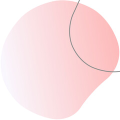 blob,파스텔,봄,붉은그라데이션,분홍그라데이션,레드그라데이션,보라그라데이션,그라데이션,일출그라데이션,동그라미,봄색상,파스텔톤,그라데이션아트,원형,분홍빛,붉은색톤,보라색그라데이션