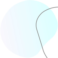 blob,파스텔,봄,붉은그라데이션,분홍그라데이션,레드그라데이션,보라그라데이션,그라데이션,일출그라데이션,동그라미,봄색상,파스텔톤,그라데이션아트,원형,분홍빛,붉은색톤,보라색그라데이션