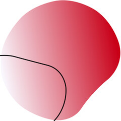 blob,파스텔,봄,붉은그라데이션,분홍그라데이션,레드그라데이션,보라그라데이션,그라데이션,일출그라데이션,동그라미,봄색상,파스텔톤,그라데이션아트,원형,분홍빛,붉은색톤,보라색그라데이션