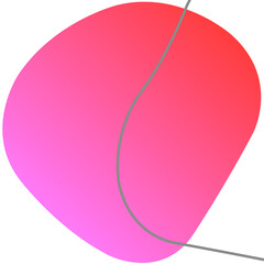 blob,파스텔,봄,붉은그라데이션,분홍그라데이션,레드그라데이션,보라그라데이션,그라데이션,일출그라데이션,동그라미,봄색상,파스텔톤,그라데이션아트,원형,분홍빛,붉은색톤,보라색그라데이션