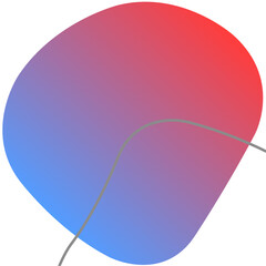 blob,파스텔,봄,붉은그라데이션,분홍그라데이션,레드그라데이션,보라그라데이션,그라데이션,일출그라데이션,동그라미,봄색상,파스텔톤,그라데이션아트,원형,분홍빛,붉은색톤,보라색그라데이션