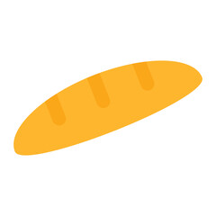 bread icon 