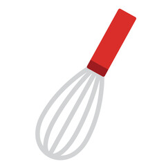 whisk icon 