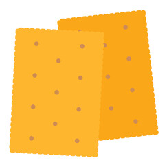 biscuit icon 