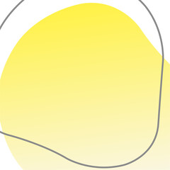 blob,파스텔,봄,붉은그라데이션,분홍그라데이션,레드그라데이션,보라그라데이션,그라데이션,일출그라데이션,동그라미,봄색상,파스텔톤,그라데이션아트,원형,분홍빛,붉은색톤,보라색그라데이션