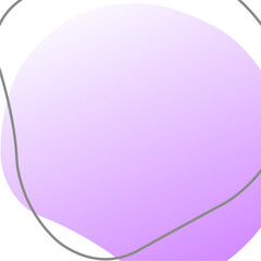 blob,파스텔,봄,붉은그라데이션,분홍그라데이션,레드그라데이션,보라그라데이션,그라데이션,일출그라데이션,동그라미,봄색상,파스텔톤,그라데이션아트,원형,분홍빛,붉은색톤,보라색그라데이션