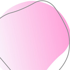 blob,파스텔,봄,붉은그라데이션,분홍그라데이션,레드그라데이션,보라그라데이션,그라데이션,일출그라데이션,동그라미,봄색상,파스텔톤,그라데이션아트,원형,분홍빛,붉은색톤,보라색그라데이션