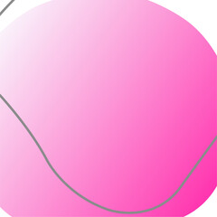 blob,파스텔,봄,붉은그라데이션,분홍그라데이션,레드그라데이션,보라그라데이션,그라데이션,일출그라데이션,동그라미,봄색상,파스텔톤,그라데이션아트,원형,분홍빛,붉은색톤,보라색그라데이션