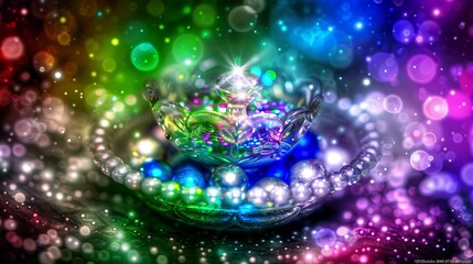 Your ultimate Music Day photo resource Explore a collection of high-quality, music-themed images perfect for any Music Day event or promotion Enhance your promotional materials with vibrant and