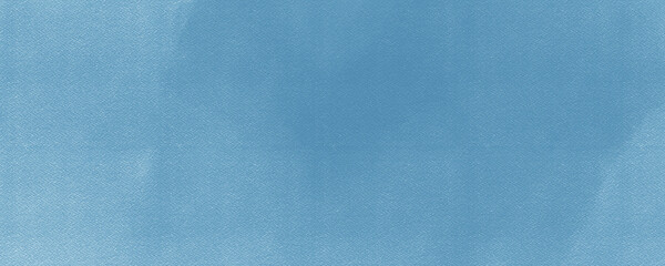 blue paper background