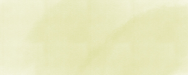 light green paper background3