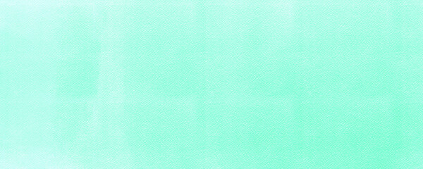 light green paper background