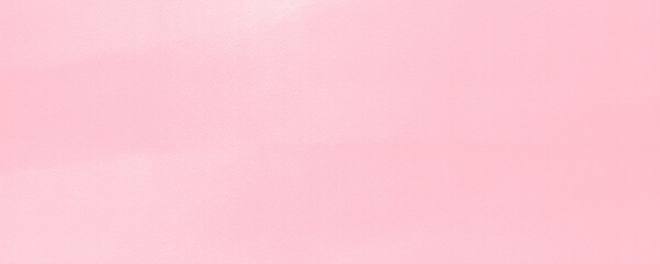 pink paper background