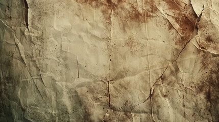 Old wall texture cement dark black gray background
