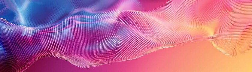 a colorful abstract background featuring a variety of shapes and sizes, including a square, triangle, rectangle, and hexagon, arranged in a repeating pattern