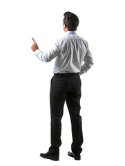 Business Presentation