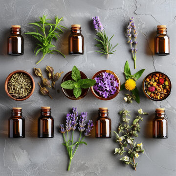 Aroma Blends: The Ultimate Choice Gifts with Distinctive Value