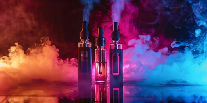 Vape Club" Images  Browse 15 Stock Photos, Vectors, and Video | Adobe Stock