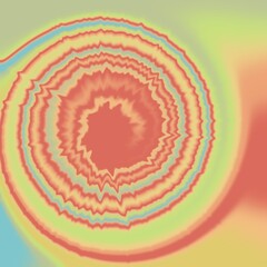 dreamy grainy gradient,soft pastel gradient