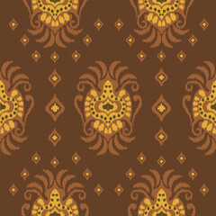 fabric motif patterns, traditional tribal motif patterns, paisley seamless patterns, ethnic geometric patterns for textures, fabrics, clothing, wrapping, carpets, prints