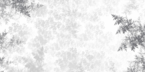 Obraz premium white concrete texture wall background. vintage stone old wall texture wallpaper. Watercolor textures on white paper background. natural cement or stone old texture. seamless grunge design, vector.