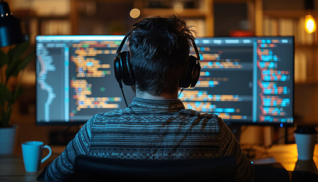 Explore simple PHP frameworks: a paradigm shift in web development for ease and efficiency.generative ai