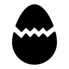 Egg, 