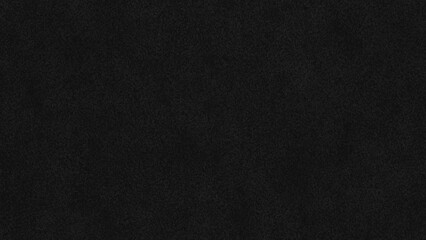 concrete texture black background