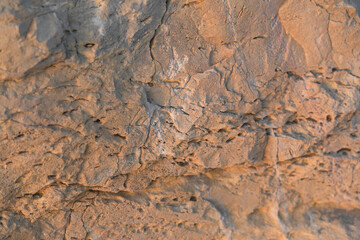 texture of stone