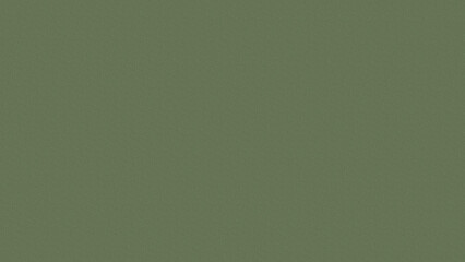 paper texture light green for floor and wall materials