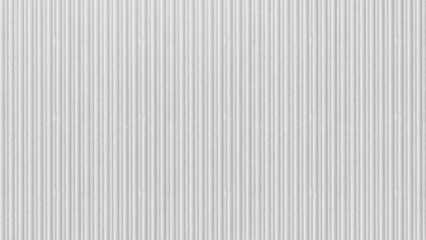 zinc texture vertical light white for floor and wall materials