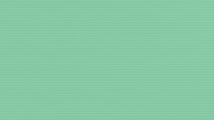 zinc vertical color lite green for floor and wall materials