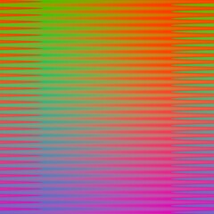 Abstraction, Art, Multi-color use of colors come together to form pictures, Patterns, Pictures with beautiful multi-colored backgrounds.