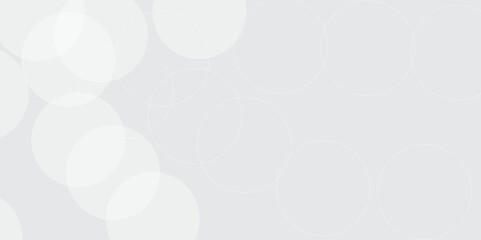 Abstract White background. Geometric square pattern. Bright Gray backdrop. gray transparent material in squares shapes with geometric style. You can use for poster, background, template, banner.