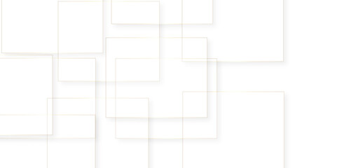 Modern seamless and retro pattern technology and business concept background. abstract background with minimal tech lines and white light grey shadows design for Banner, template space concept etc.