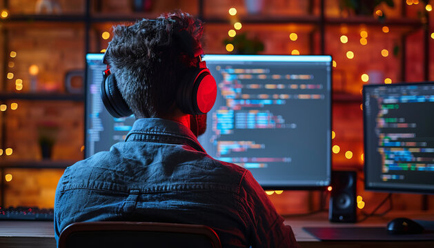 Explore simple PHP frameworks: a paradigm shift in web development for ease and efficiency.generative ai