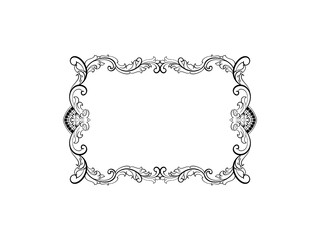 This image can be used as a sweetener for the invitation